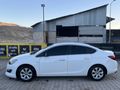 Sahibinden Opel Astra 1.6 Edition Plus 2017 Model 