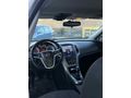 Sahibinden Opel Astra 1.6 Edition Plus 2017 Model 
