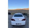 Sahibinden Opel Astra 1.6 Edition Plus 2017 Model 