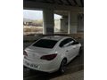 Sahibinden Opel Astra 1.6 Edition Plus 2017 Model 