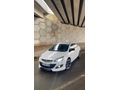 Sahibinden Opel Astra 1.6 Edition Plus 2017 Model 