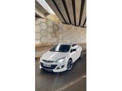 Sahibinden Opel Astra 1.6 Edition Plus 2017 Model 