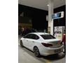 Sahibinden Opel Astra 1.6 Edition Plus 2017 Model 
