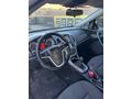 Sahibinden Opel Astra 1.6 Edition Plus 2017 Model 