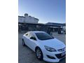 Sahibinden Opel Astra 1.6 Edition Plus 2017 Model 
