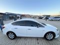 Sahibinden Opel Astra 1.6 Edition Plus 2017 Model 