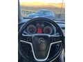 Sahibinden Opel Astra 1.6 Edition Plus 2017 Model 