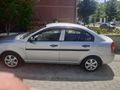 Sahibinden Hyundai Accent Era 1.5 CRDi Select 2009 Model