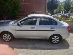 Sahibinden Hyundai Accent Era 1.5 CRDi Select 2009 Model