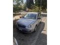 Sahibinden Hyundai Accent Era 1.5 CRDi Select 2009 Model