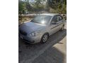 Sahibinden Hyundai Accent Era 1.5 CRDi Select 2009 Model