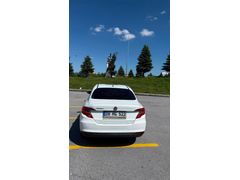 Sahibinden Fiat Egea 1.4 Fire Urban 2016 Model