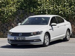 0,99 ORANLARLA 12,24,36,48 VADE*TAKASA UYGUN*DEĞİŞENSİZ*