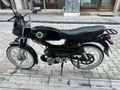 Sahibinden Mobylette Bionik 52