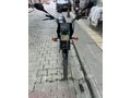 Sahibinden Mobylette Bionik 52