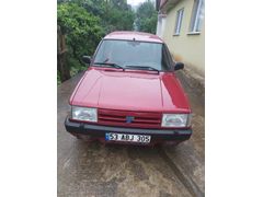 Sahibinden Tofaş Kartal 1.6 ie 2001 Model