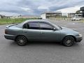 Galeriden Toyota Corolla 1.6 GL 1993 Model Sakarya
