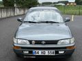 Galeriden Toyota Corolla 1.6 GL 1993 Model Sakarya