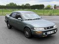 Galeriden Toyota Corolla 1.6 GL 1993 Model Sakarya