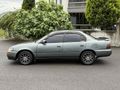 Galeriden Toyota Corolla 1.6 GL 1993 Model Sakarya