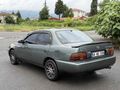 Galeriden Toyota Corolla 1.6 GL 1993 Model Sakarya
