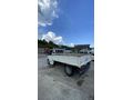 Sahibinden Ford Trucks Transit 190 P 