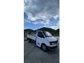 Sahibinden Ford Trucks Transit 190 P 