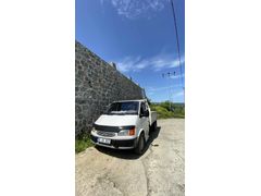 Sahibinden Ford Trucks Transit 190 P 