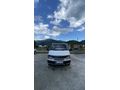 Sahibinden Ford Trucks Transit 190 P 