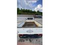 Sahibinden Ford Trucks Transit 190 P 