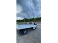 Sahibinden Ford Trucks Transit 190 P 