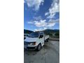 Sahibinden Ford Trucks Transit 190 P 