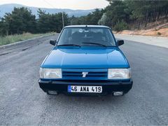 Sahibinden Tofaş Doğan S 1995 Model 