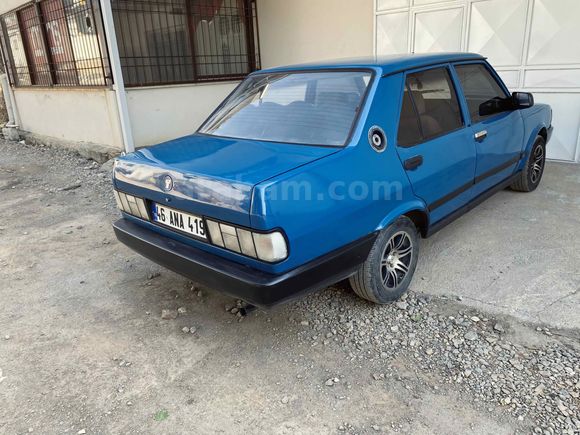 Sahibinden Tofaş Doğan S 1995 Model 