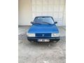 Sahibinden Tofaş Doğan S 1995 Model 