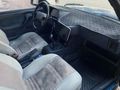 Sahibinden Tofaş Doğan S 1995 Model 