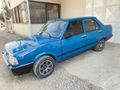 Sahibinden Tofaş Doğan S 1995 Model 