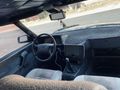 Sahibinden Tofaş Doğan S 1995 Model 