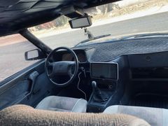 Sahibinden Tofaş Doğan S 1995 Model 