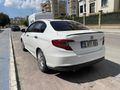 Sahibinden Fiat Egea 1.4 Fire Urban 2018 Model 