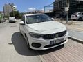 Sahibinden Fiat Egea 1.4 Fire Urban 2018 Model 