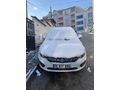 Sahibinden Fiat Egea 1.4 Fire Urban 2018 Model 