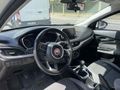 Sahibinden Fiat Egea 1.4 Fire Urban 2018 Model 