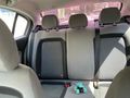 Sahibinden Fiat Egea 1.4 Fire Urban 2018 Model 
