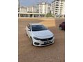 Sahibinden Fiat Egea 1.4 Fire Urban 2018 Model 