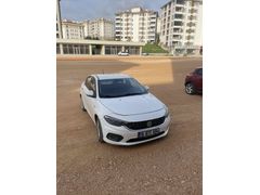 Sahibinden Fiat Egea 1.4 Fire Urban 2018 Model 
