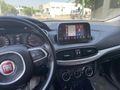 Sahibinden Fiat Egea 1.4 Fire Urban 2018 Model 