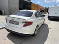 Sahibinden Fiat Egea 1.4 Fire Urban 2018 Model 