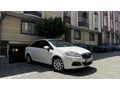 Sahibinden Fiat Linea 1.3 Multijet Easy 2012 Model 
