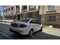 Sahibinden Fiat Linea 1.3 Multijet Easy 2012 Model 